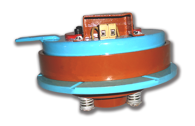 > </div>
<div class=